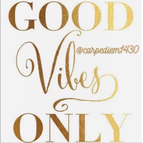 โจ CARPEDIEM1430 โจ - Picture 10 of 14